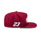 NASCAR 23XI Racing Golfer Hat