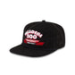 NASCAR Talladega 500 Golfer Hat