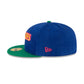 Just Caps Mixed Pack Miami Marlins 59FIFTY Fitted Hat