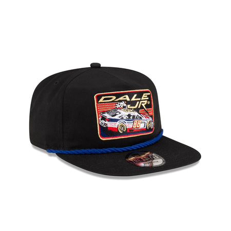 NASCAR Dale Jr. Golfer Hat
