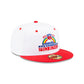 1990 NFL Pro Bowl 59FIFTY Fitted Hat