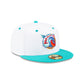 1997 NFL Pro Bowl 59FIFTY Fitted Hat