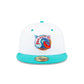 1997 NFL Pro Bowl 59FIFTY Fitted Hat