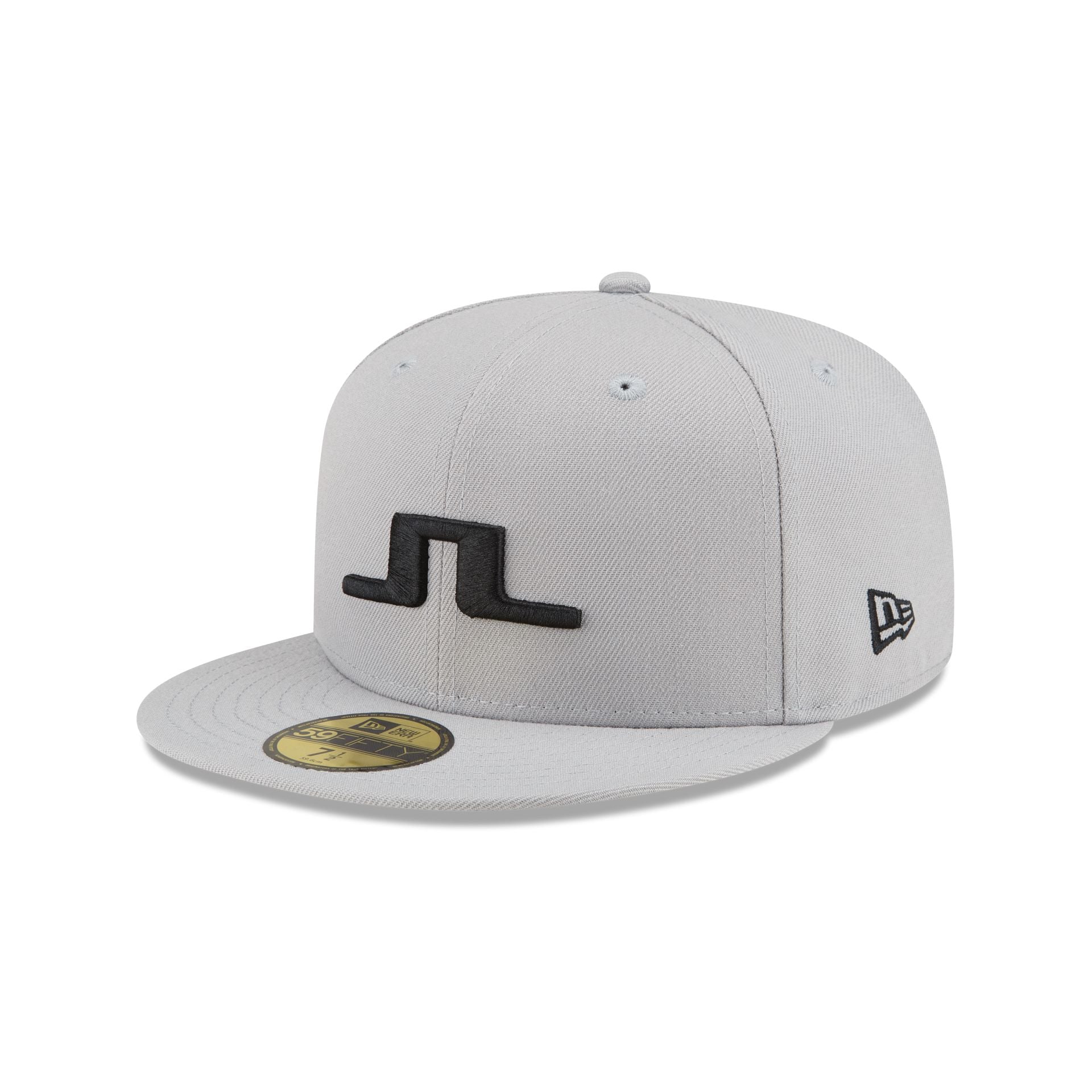 New era cap j Clearance