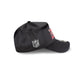 Feature X Buffalo Bills 9FORTY A-Frame Snapback Hat