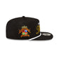 Feature X Pittsburgh Steelers Golfer Hat