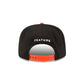 Feature X Miami Dolphins Golfer Hat