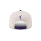 Phoenix Mercury 2024 WNBA Draft 9FIFTY Snapback Hat