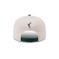 Seattle Storm 2024 WNBA Draft 9FIFTY Snapback Hat