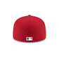 Houston Astros Cinco de Mayo 59FIFTY Fitted Hat