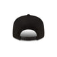 New York Liberty Sabrina Ionescu 9FIFTY Snapback Hat
