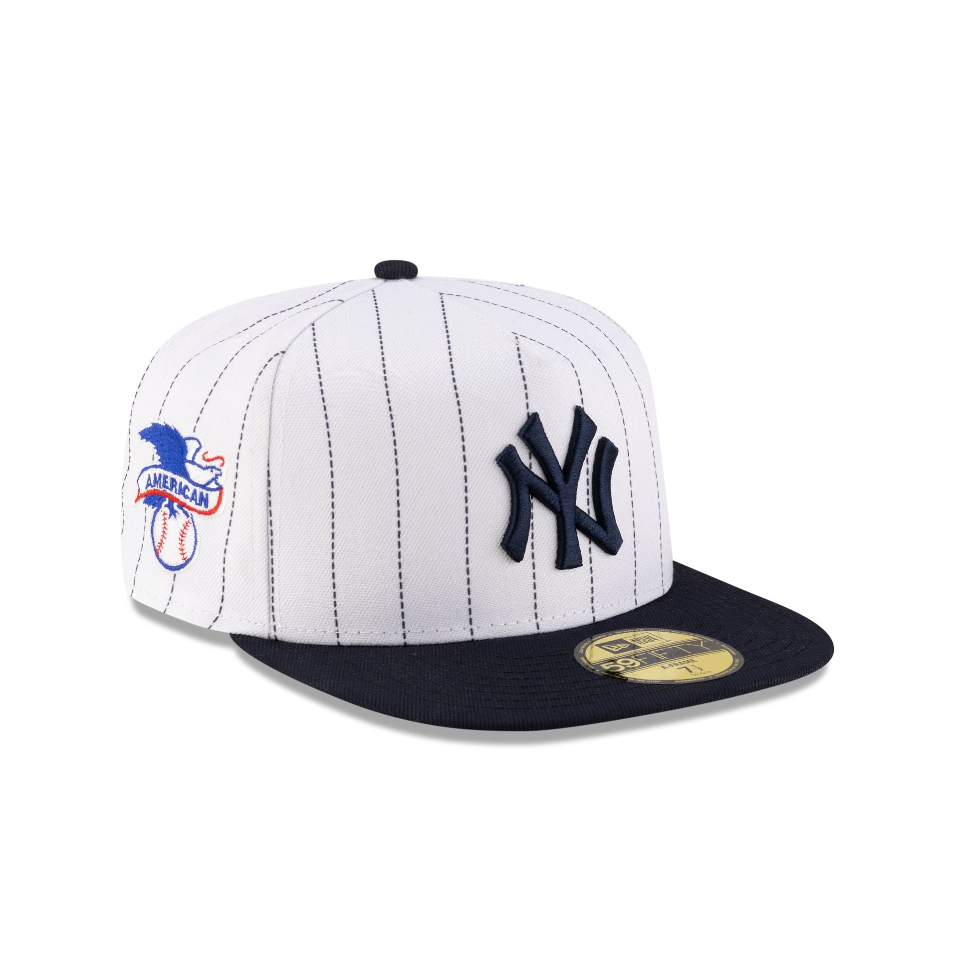 帽子 NEW ERA NEW YORK YANKEES the Apartmen the Apartment