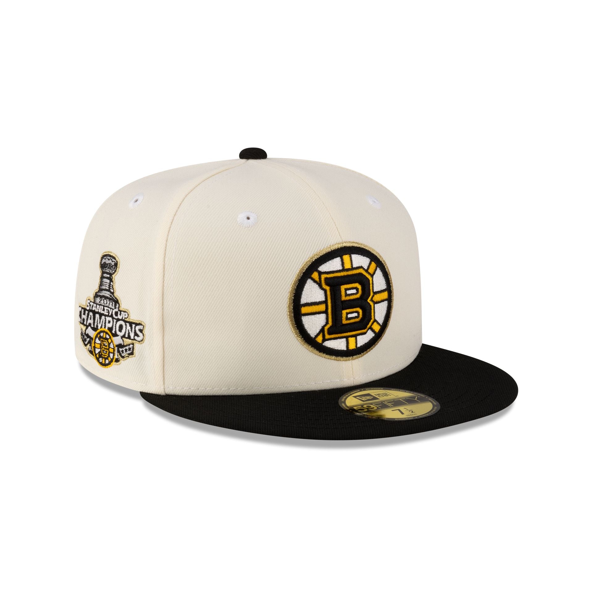 Stanley Cup Caps Bruins 2018 NHL Stanley Cup Final Champions