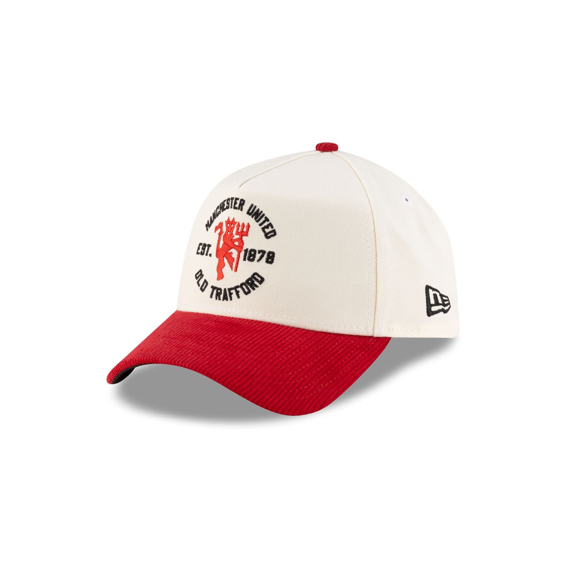 New Era : 5950 LA Dodgers Sprouted 2T Cap - WLKN New Era : 5950 LA Dodgers Sprouted 2T Cap - WLKN