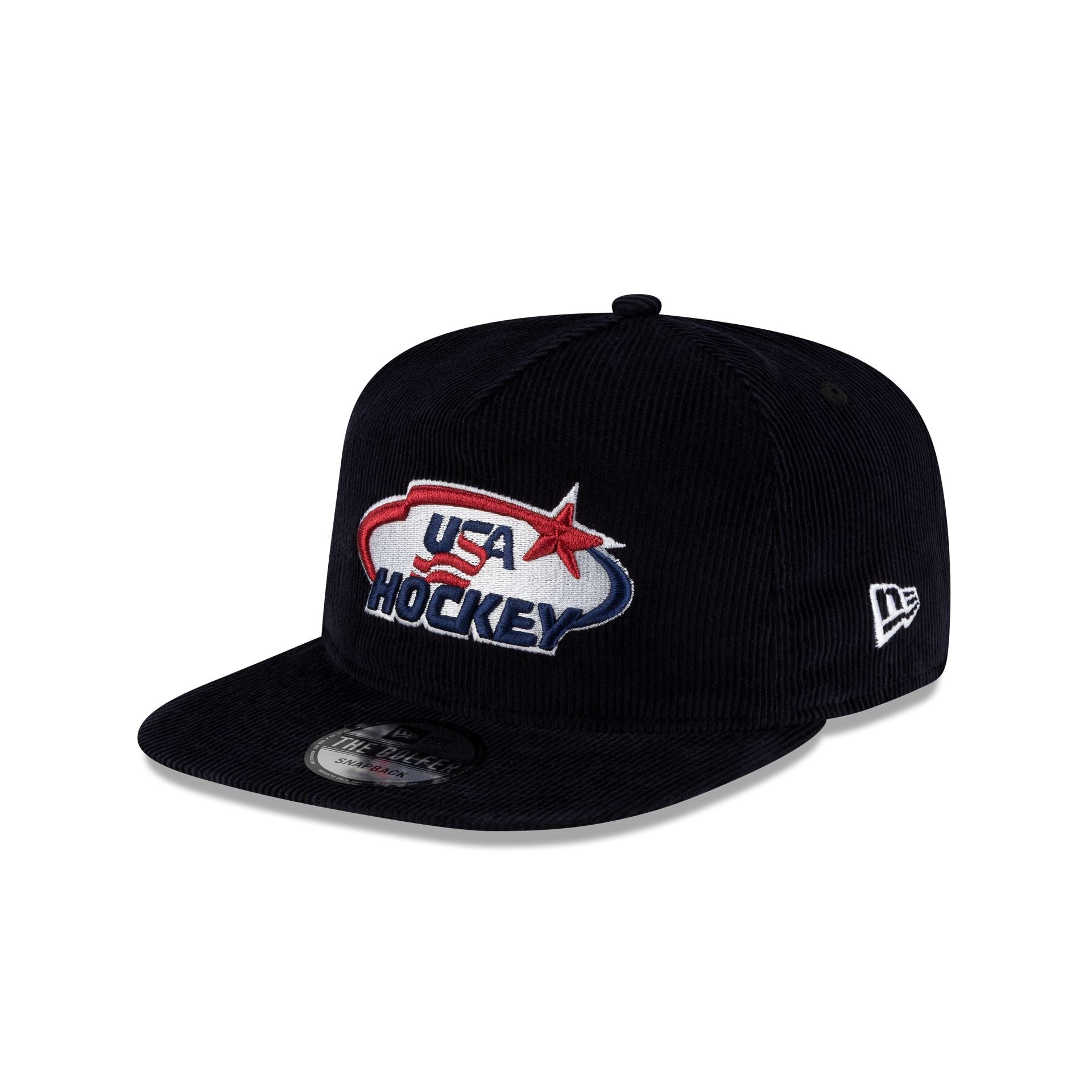casquette de golf en corde taille adulte - France