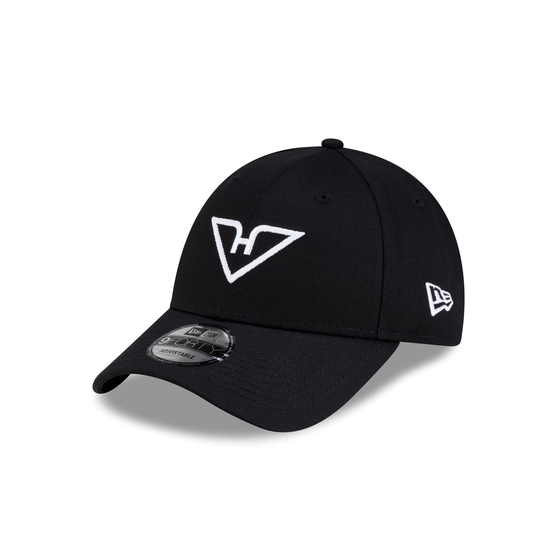 HyFlyers GC 9FORTY Snapback Hat – New Era Cap