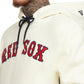 Boston Red Sox Ballpark Classics Hoodie