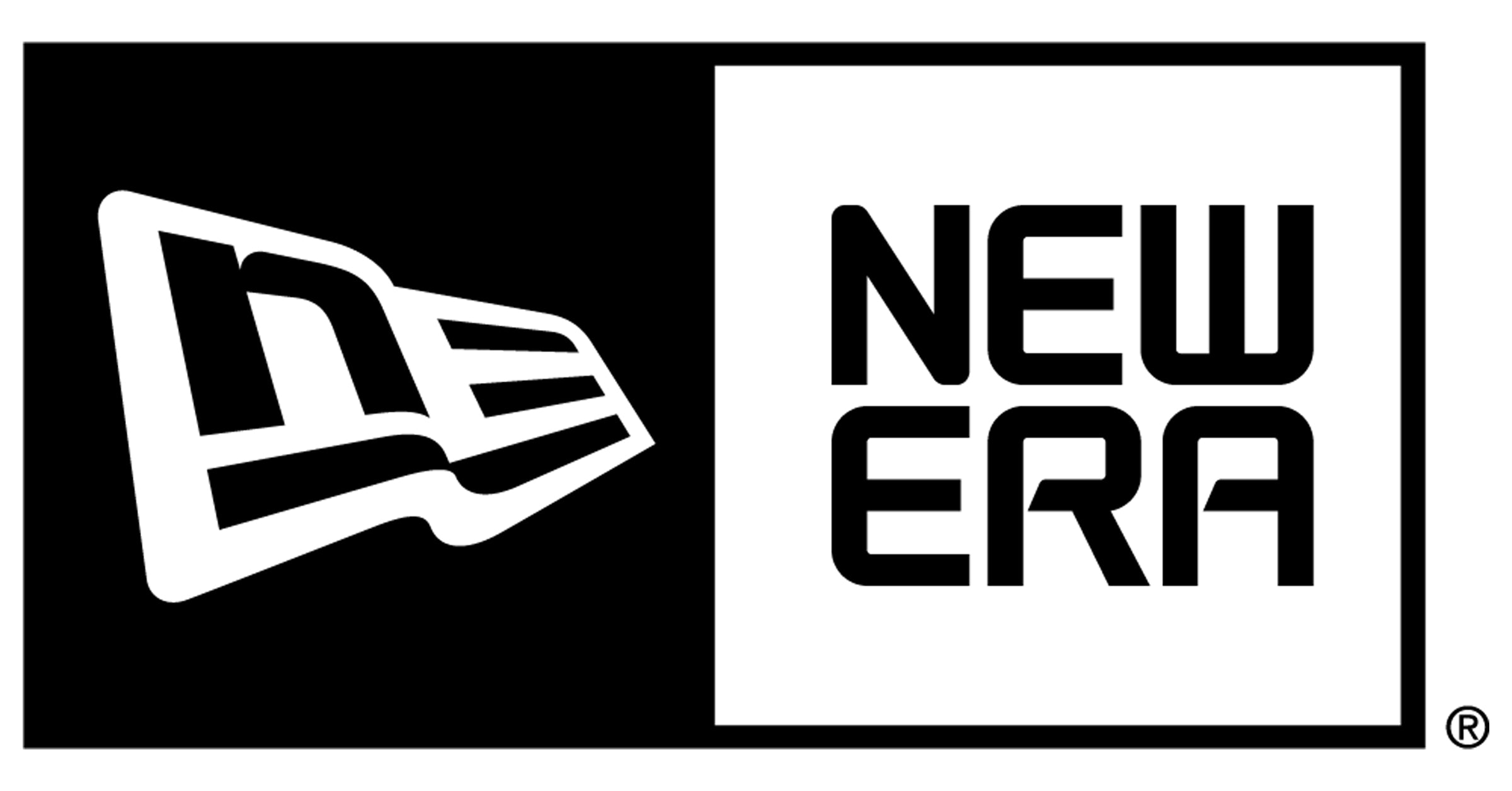 EMEA Collection New Era Cap