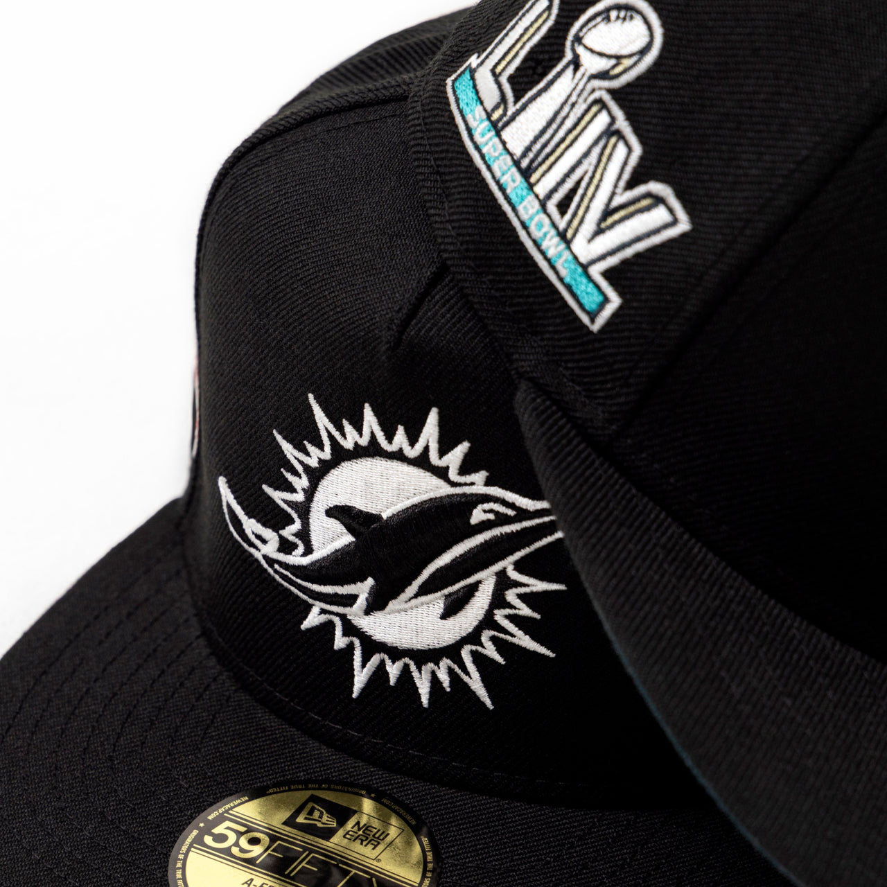 Shop Just Caps NFL Chiseled Logo at New Era Cap