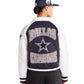 Dallas Cowboys Throwback Women's Jacket