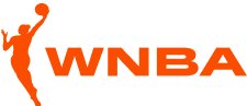 WNBA Logo