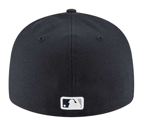 LOW PRO 59FIFTY
