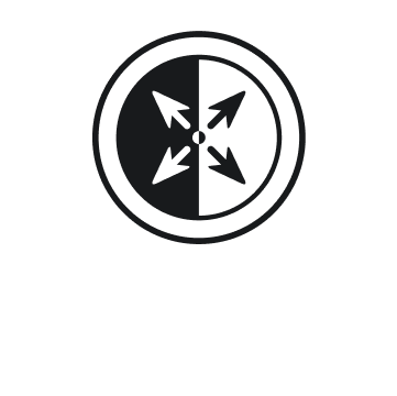Versatile Stretch-Snap
