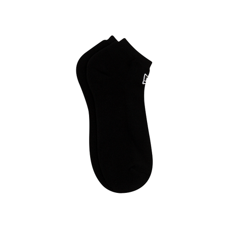 NFL 2025 Combine 2-Pack Ankle Socks