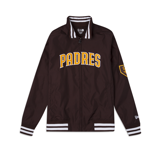 padres city connect jacket