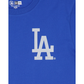 Los Angeles Dodgers Remote T-Shirt