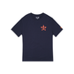 Houston Astros Remote T-Shirt