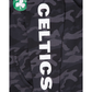 Boston Celtics Lifestyle Camo Hoodie
