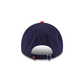 Houston Astros City Connect 9TWENTY Adjustable Hat