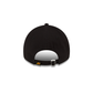 Phoenix Suns Core Classic 9TWENTY Adjustable Hat