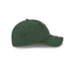 Milwaukee Bucks Core Classic 9TWENTY Adjustable Hat