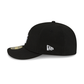 Chicago White Sox City Connect Low Profile 59FIFTY Fitted Hat