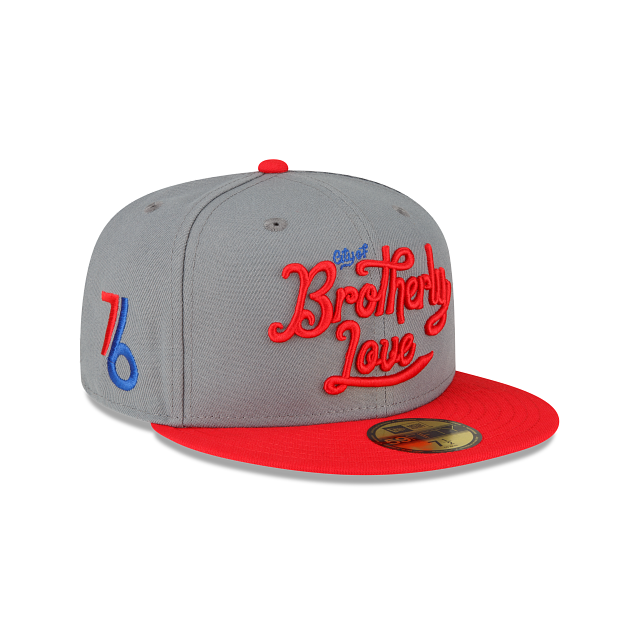 boston red sox city edition hat