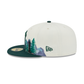Toronto Blue Jays Outdoor 59FIFTY Fitted Hat