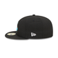 Marvel X Charlotte Knights 59FIFTY Fitted Hat