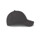 Manchester United Gray REPREVE 9FORTY Adjustable Hat