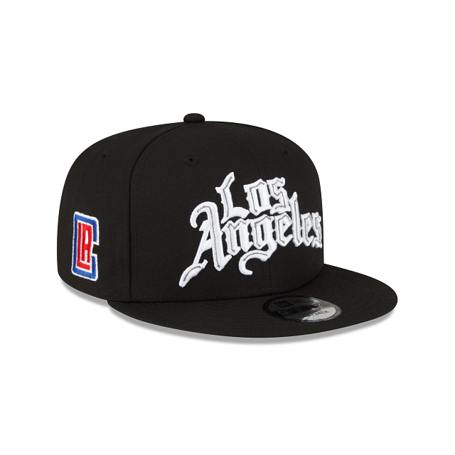 Gorra New Era Los Angeles Snapback MLB 9Fifty