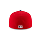 Philadelphia Phillies Jackie Robinson Day 2024 59FIFTY Fitted Hat