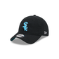 Chicago White Sox Father's Day 2023 9TWENTY Adjustable Hat