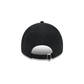Chicago White Sox Father's Day 2023 9TWENTY Adjustable Hat