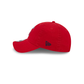 Los Angeles Angels Father's Day 2023 9TWENTY Adjustable Hat