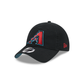 Arizona Diamondbacks Father's Day 2023 9TWENTY Adjustable Hat
