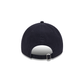 Detroit Tigers Father's Day 2023 9TWENTY Adjustable Hat