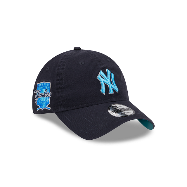 yankees fathers day hat 2023
