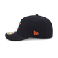 Houston Astros Father's Day 2023 Low Profile 59FIFTY Fitted Hat