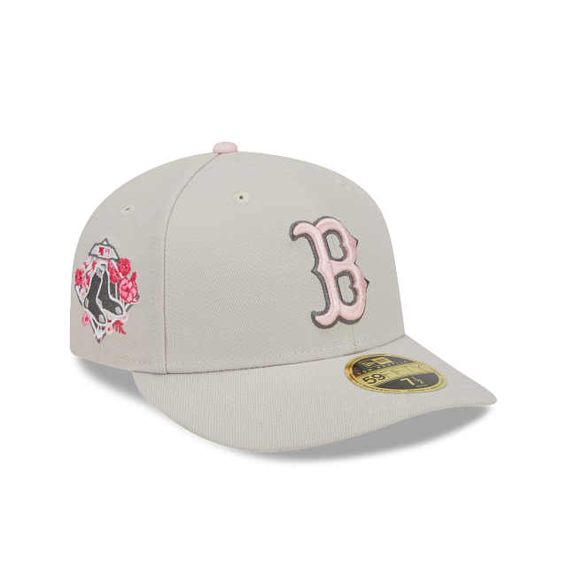 Tampa Bay Rays Mother's Day 2023 59FIFTY Fitted Hat – New Era Cap